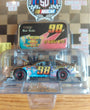 Racing Champions: Nascar Gold Commemorative Series (50th Anniversary) 3 Car Pack