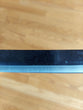 Anime Style Katana Sword, Fast Shipping