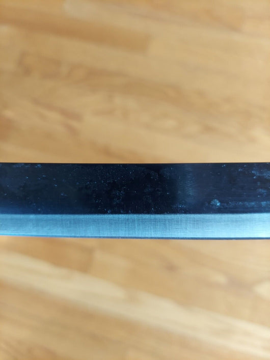 Anime Style Katana Sword, Fast Shipping