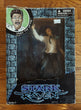 Stark Raven - Vinny The Victim (Street Clothes) - Series 1 Action Figure NEW