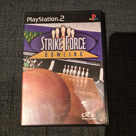 Playstation 2 Five game lot, Harry Potter Quidditch,lemony snickets unfortunate