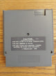 8 Eyes (Cartridge Only) - NES Game - Action & Adventure Platformer - Fast Ship!