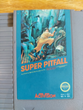 Super Pitfall - NES, Fast Shipping!