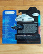 Road Champs Collectibles: Police Series 4 - 1/43 - Missouri State Highway Patrol