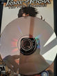 Prince of Persia: The Two Thrones (Sony PlayStation 2, 2005) PS2 CIB With Manual