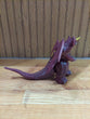 2020 Toho/Playmates Godzilla: Destroyah 7'', Fast Shipping!