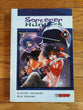 Sorcerer Hunters Complete Manga Set Vol: 1-13 By Ray Omishi & Satoru Akahori