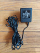 Atari 2600 (CX-2600A) 4-Switch Bundle W/16 Games, 1 Controller, & Cords - Works!