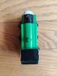 Thomas & Friends Wooden Railway Train (1996) - Oliver - Limited Release Vintage