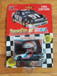 Racing Champions: Stock Car - #6 Mark Martin - 1/64 Scale - 1994 Edition - NEW