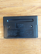Sega Genesis Sports Bundle - 3 Games (NBA  Action '94, Mario Lemieux Hockey, RBI