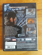 X2: Wolverine's Revenge PS2 - No Manual, Fast Shipping, Works
