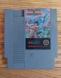 Wizards & Warriors (Cartridge Only) - NES Game - Action & Adventure Fantasy