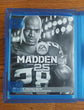 Madden NFL 25: 1989 - 2014 (CIB) - PS4 Game - American Football Simulation Works