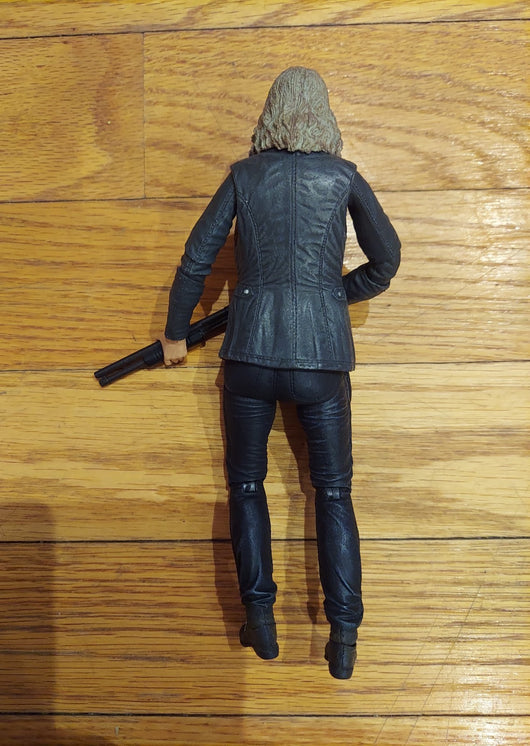 NECA 2018 Ultimate Laurie Strode 7