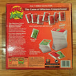 Mattel Apples to Apples Party Box Party Game (4434)
