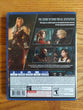 Final Fantasy VII Remake (CIB) - PS4 RPG Fantasy Adventure Works, Fast Shipping!