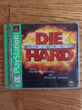 Die Hard Trilogy - Greatest Hits (CIB) - PS1 Game Action, Works, Fast Shipping!