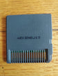 Age Of Empires: The Age Of Kings - Nintendo DS Game Strategy Works Fast Shipping
