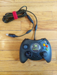 Xbox Bundle W/1 Wired Controller, Xbox DVD Movie Playback Kit, 4 games