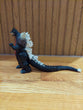 2020 Toho/Playmates: Space Godzilla 7