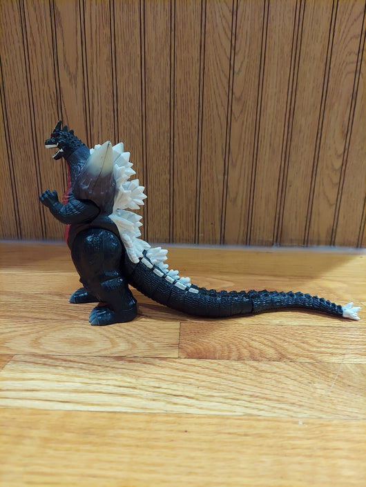 2020 Toho/Playmates: Space Godzilla 7