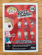 Funko Pop! Scott Pilgrim Vs. The World - Scott Pilgrim #336 (2016 NY Comic Con)