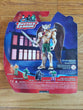 Justice League (Target Exclusive) - 6 Figure Lot (Hawkeye, Batman, Superman,...