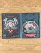 Mortal Kombat: Deadly Alliance - Promotional - Greatest Hits (CIB) - PS2 Game