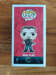 Funko Pop! Heroes: Suicide Squad Bundle #98 to #102. Deadshot To Killer Kroc