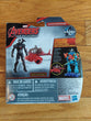 Marvel Avengers: Age Of Ultron (2015) - 7 Set Lot (Thor, War Machine, Iron...