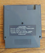 Donkey Kong Classics (Cartridge Only) - NES Game - Action & Adventure Platformer