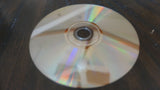 Portal 2 (Microsoft Xbox 360, 2011) Disc Only! Works!