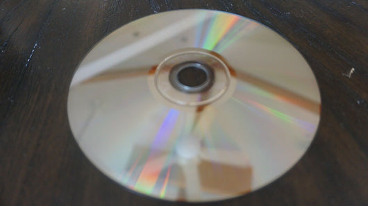 Portal 2 (Microsoft Xbox 360, 2011) Disc Only! Works!