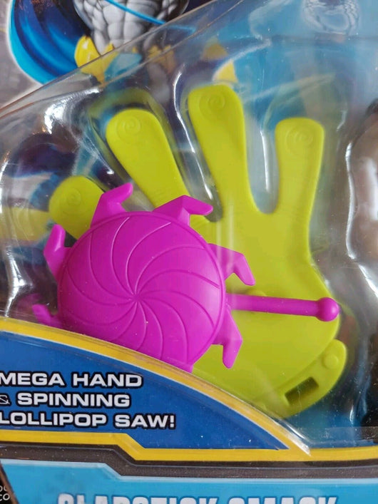 DC Comics, Batman Unlimited (2013) - 6 Figure Lot, Batman,Joker,Robin,The Flash