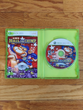 Hail To The Chimp: The Presidential Party Game (CIB) - Xbox 360, Fast Shipping!