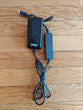 Nintendo Switch W/Docking Station, Joy Con Comfort Grip, & Cord, Works,Fast Ship