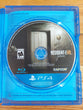 Resident Evil: Biohazard - PS4, Fast Shipping!