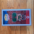 Funko POP! Television Animation Masters of the Universe Tri-Klops #951 New