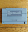 Yoshi's Safari - SNES Game Light Gun Shooter Action ,Works ,Fast Shipping!