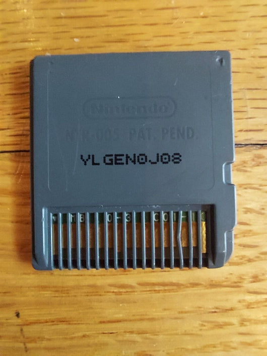 4699911