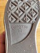 Size 10 - Converse JW Anderson x Chuck 70 High Glitter Pack,User,Fast Shipping