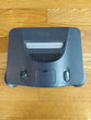 Nintendo 64 Bundle W/1 Controller, RAM Expander, Cords, & 4 Games,Fast Shipping
