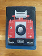 Sunoco Arial Tower Fire Truck - 1995 Collector's Edition, Fast Shipping