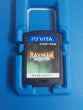 Rayman Legends - PS Vita, Fast Shipping!
