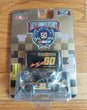Racing Champions: Nascar Gold Commemorative Series (50th Anniversary) 3 Car Pack