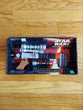 Star Wars Episode 1: Naboo Foam-Firing Blaster, New In Box, Fast Shipping!