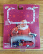 Johnny Lightning: Coca-Cola - 1959 Chevy El Camino - 1/64 Scale - Diecast - NEW