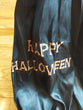 (Halloween Factory) 