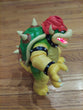 Super Mario Bros. Movie - Bowser W/Fire Breathing Effect 8